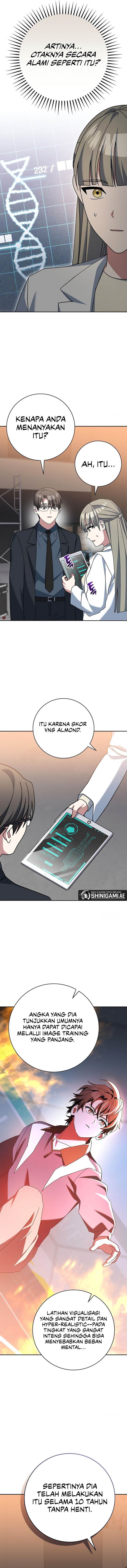 image-komik-genius-archers-streaming-chapter-55-12/21