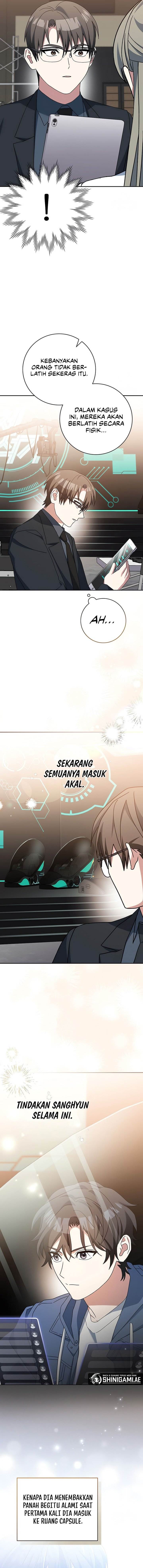 image-komik-genius-archers-streaming-chapter-55-13/21