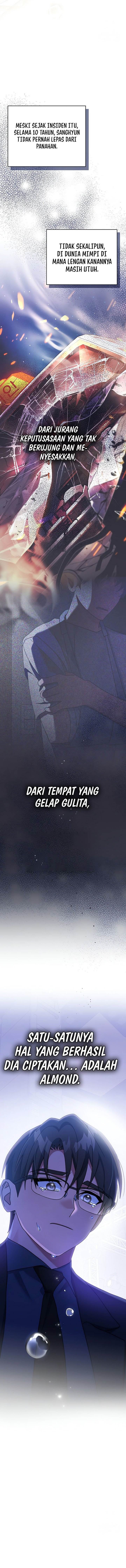 image-komik-genius-archers-streaming-chapter-55-15/21