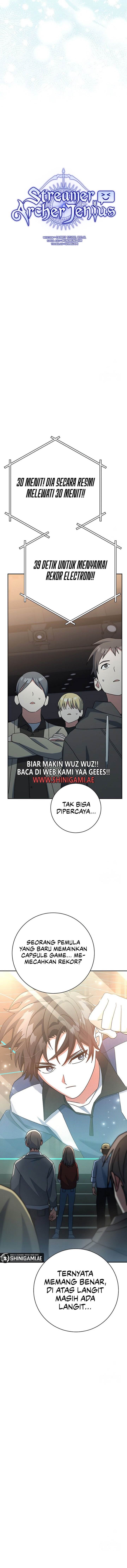 image-komik-genius-archers-streaming-chapter-55-17/21