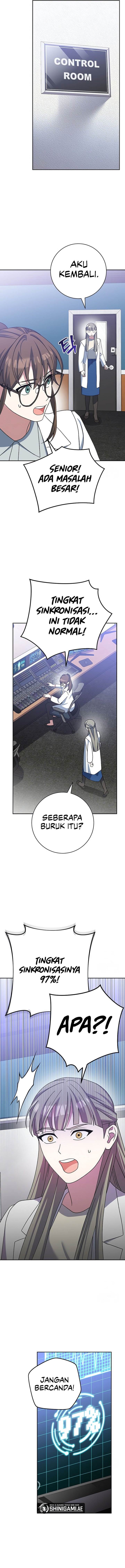 image-komik-genius-archers-streaming-chapter-55-18/21