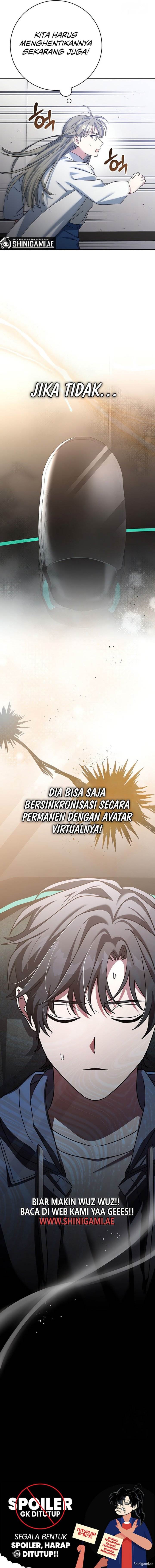 image-komik-genius-archers-streaming-chapter-55-20/21