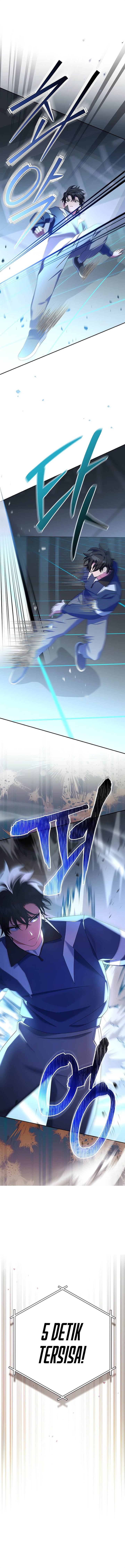 image-komik-genius-archers-streaming-chapter-56-0/24