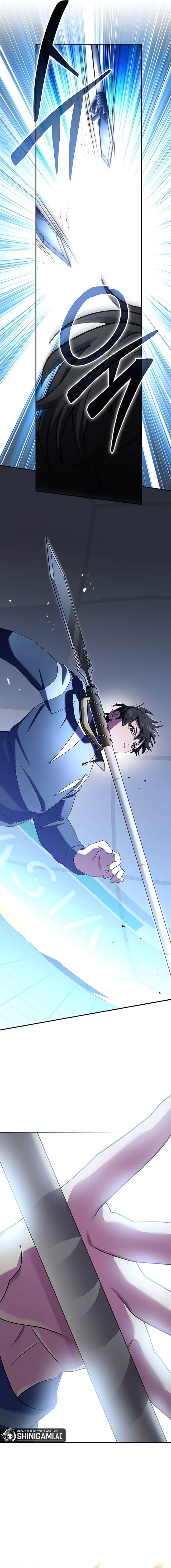 image-komik-genius-archers-streaming-chapter-56-2/24