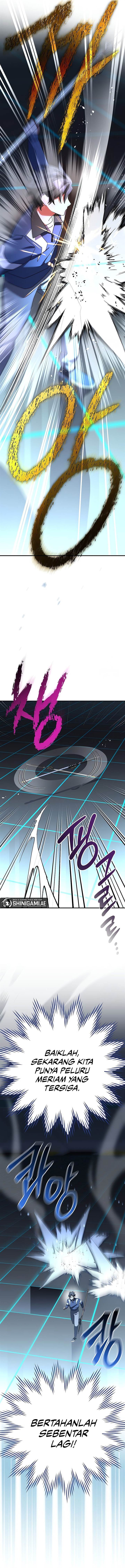 image-komik-genius-archers-streaming-chapter-56-3/24