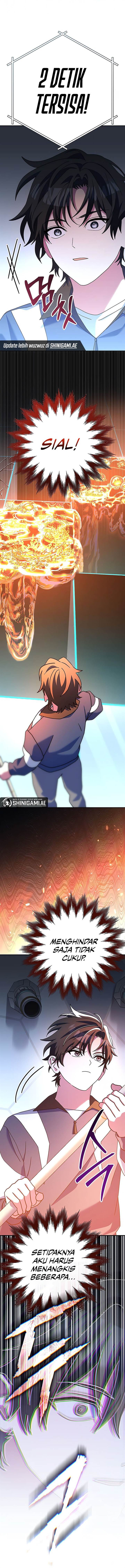 image-komik-genius-archers-streaming-chapter-56-4/24