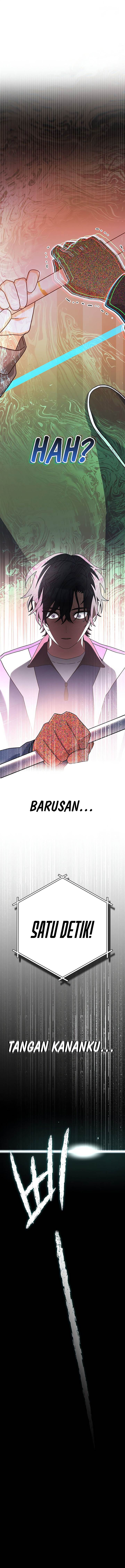 image-komik-genius-archers-streaming-chapter-56-5/24