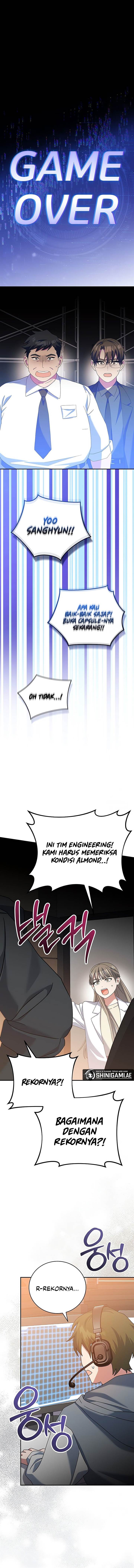 image-komik-genius-archers-streaming-chapter-56-6/24