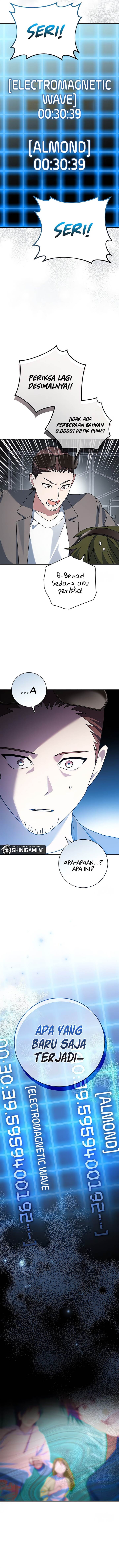 image-komik-genius-archers-streaming-chapter-56-7/24