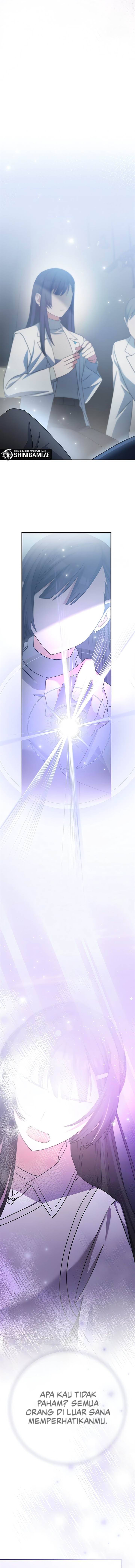 image-komik-genius-archers-streaming-chapter-56-9/24