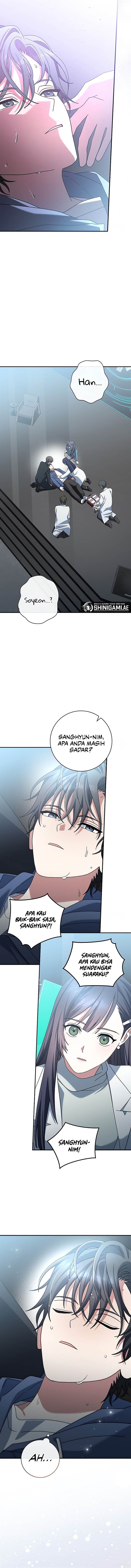 image-komik-genius-archers-streaming-chapter-56-10/24