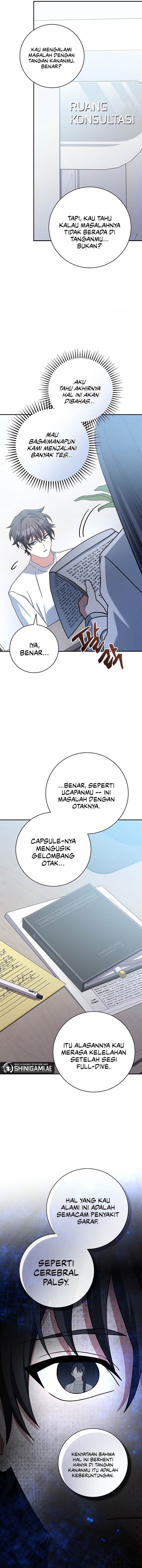 image-komik-genius-archers-streaming-chapter-56-13/24