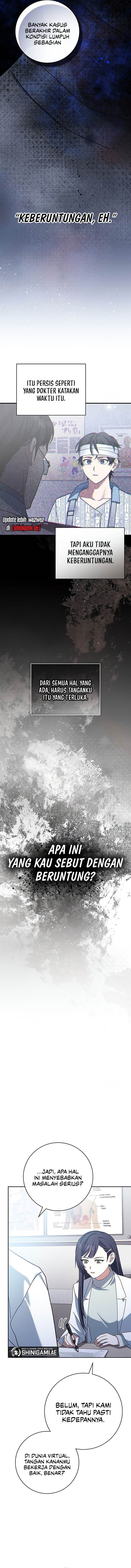 image-komik-genius-archers-streaming-chapter-56-14/24