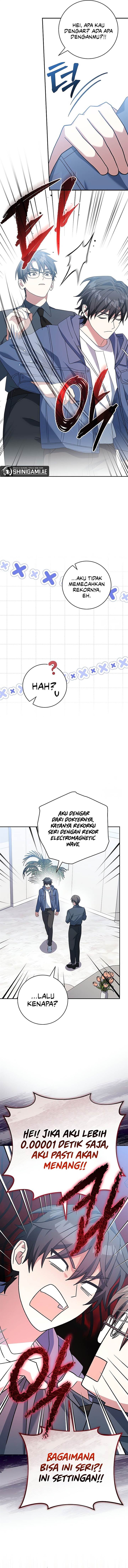 image-komik-genius-archers-streaming-chapter-56-21/24