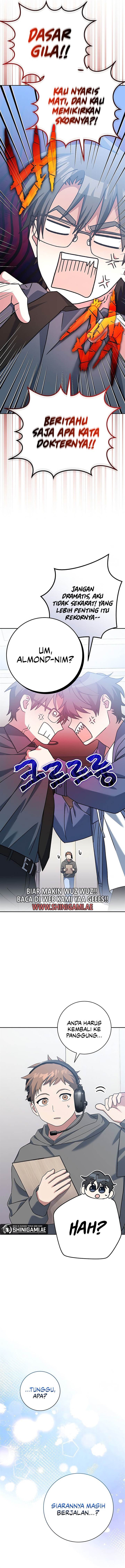 image-komik-genius-archers-streaming-chapter-56-22/24