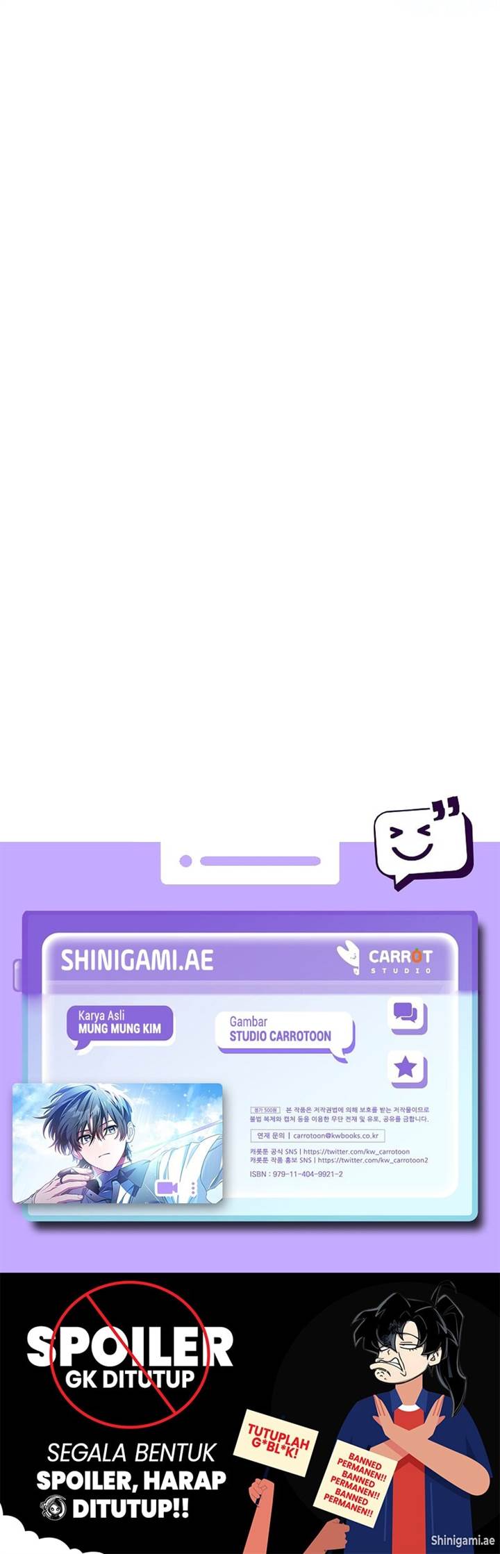 image-komik-genius-archers-streaming-chapter-56-23/24