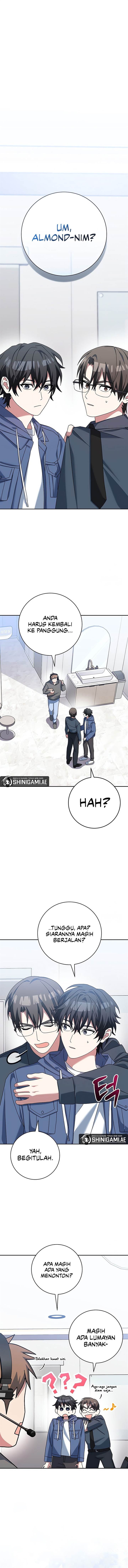 image-komik-genius-archers-streaming-chapter-57-0/19