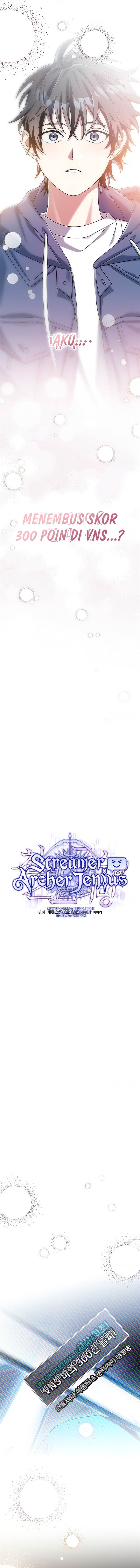 image-komik-genius-archers-streaming-chapter-57-2/19