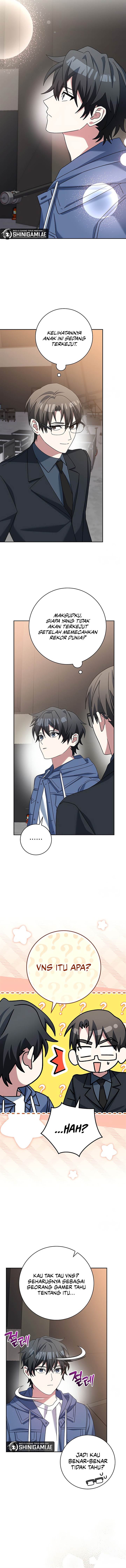 image-komik-genius-archers-streaming-chapter-57-3/19