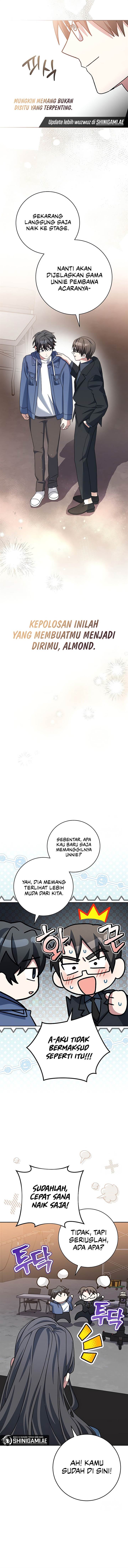 image-komik-genius-archers-streaming-chapter-57-4/19