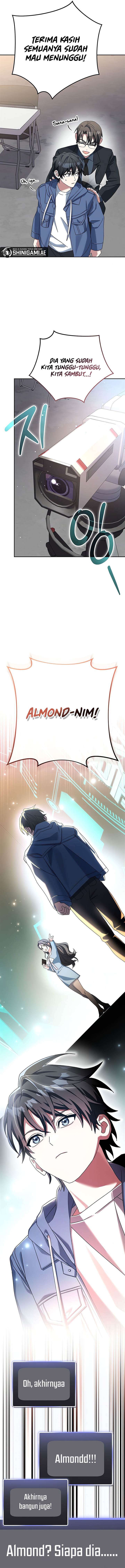 image-komik-genius-archers-streaming-chapter-57-5/19