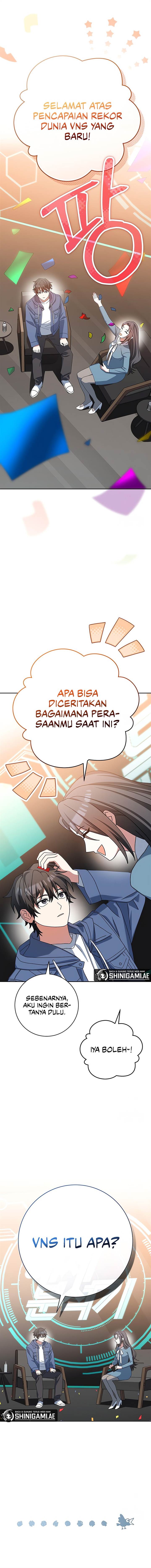 image-komik-genius-archers-streaming-chapter-57-7/19