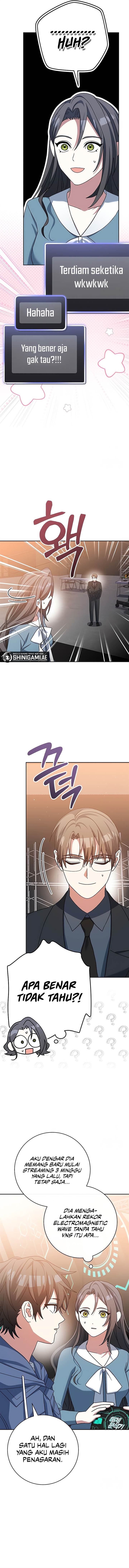 image-komik-genius-archers-streaming-chapter-57-8/19