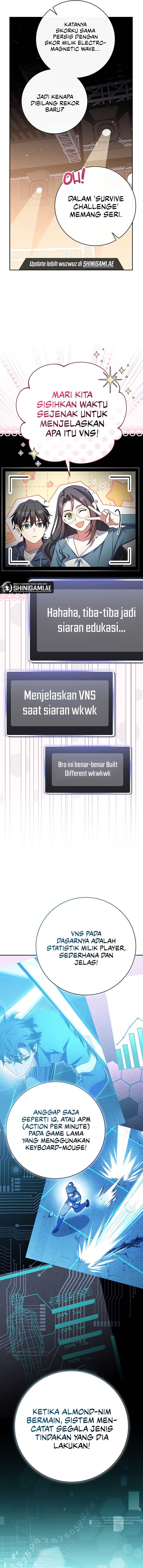 image-komik-genius-archers-streaming-chapter-57-9/19