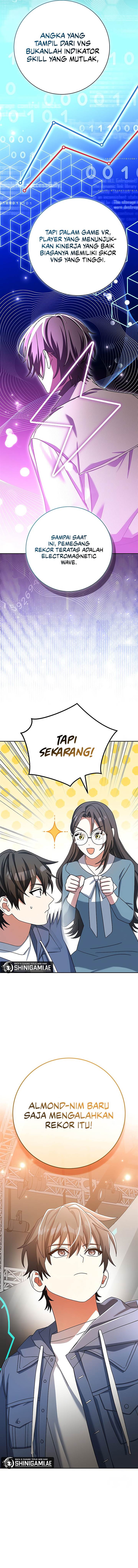 image-komik-genius-archers-streaming-chapter-57-10/19