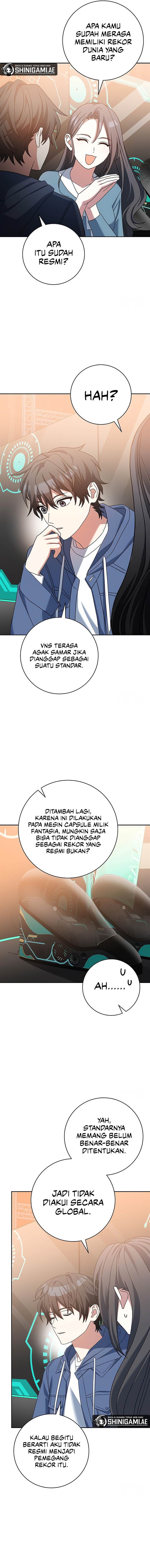 image-komik-genius-archers-streaming-chapter-57-11/19