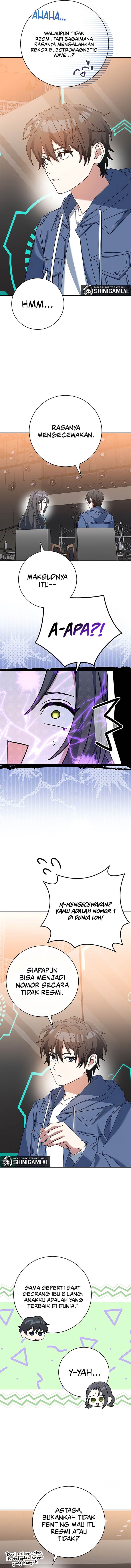 image-komik-genius-archers-streaming-chapter-57-12/19