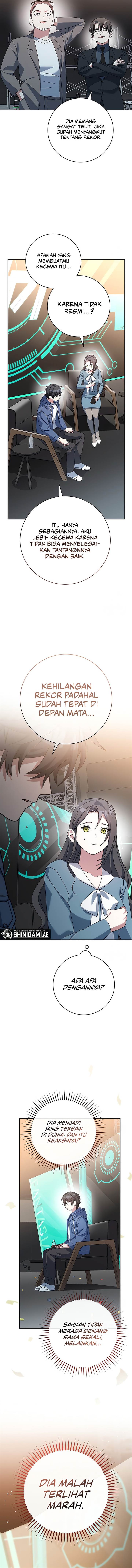 image-komik-genius-archers-streaming-chapter-57-13/19