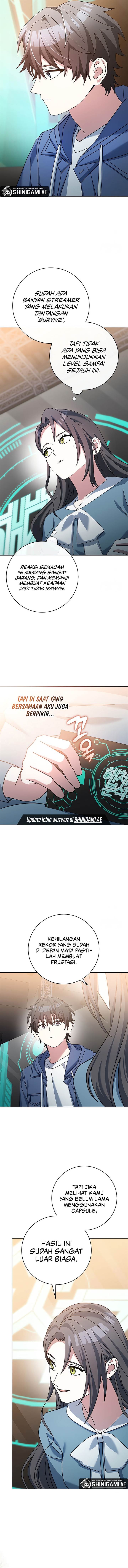 image-komik-genius-archers-streaming-chapter-57-14/19