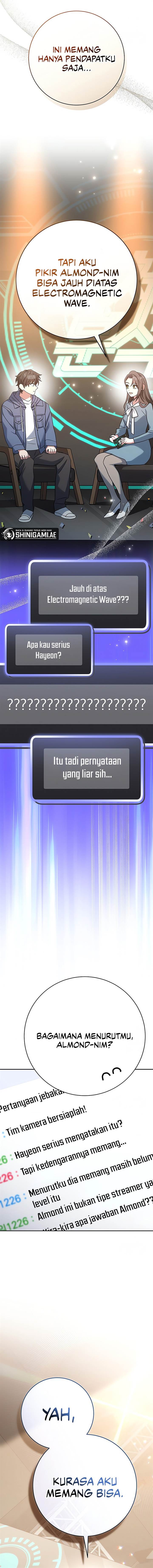 image-komik-genius-archers-streaming-chapter-57-15/19