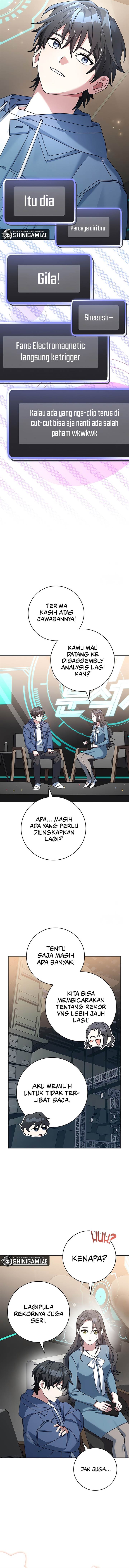 image-komik-genius-archers-streaming-chapter-57-16/19