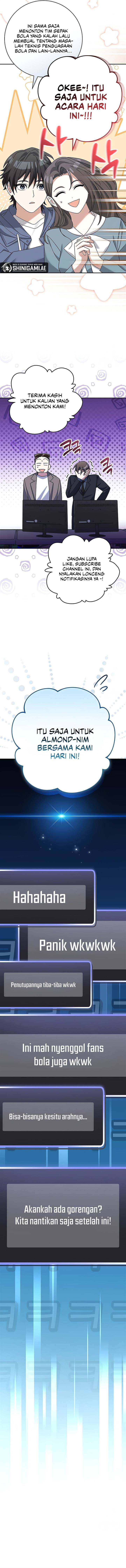 image-komik-genius-archers-streaming-chapter-57-17/19