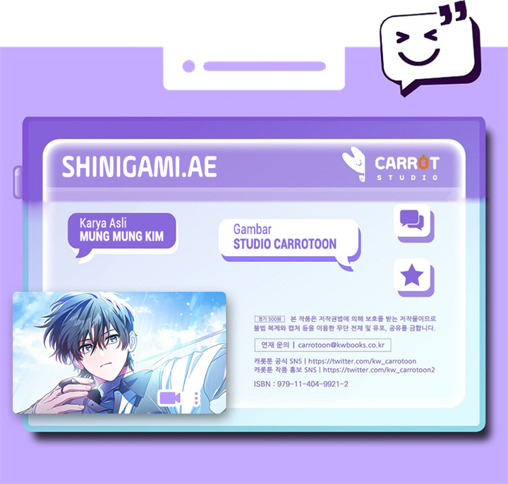 image-komik-genius-archers-streaming-chapter-57-18/19