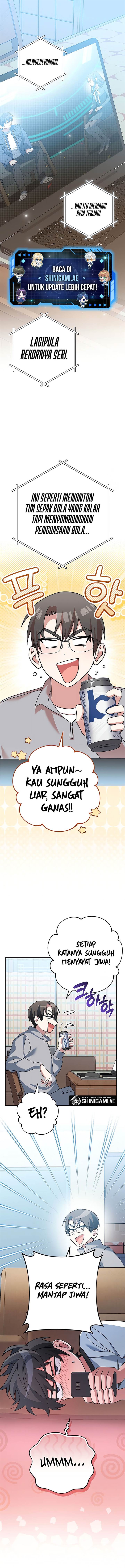 image-komik-genius-archers-streaming-chapter-58-0/21