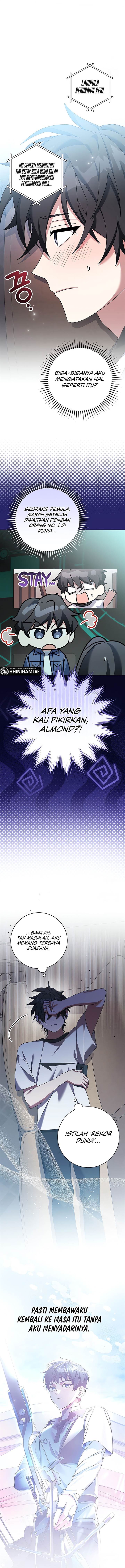 image-komik-genius-archers-streaming-chapter-58-1/21