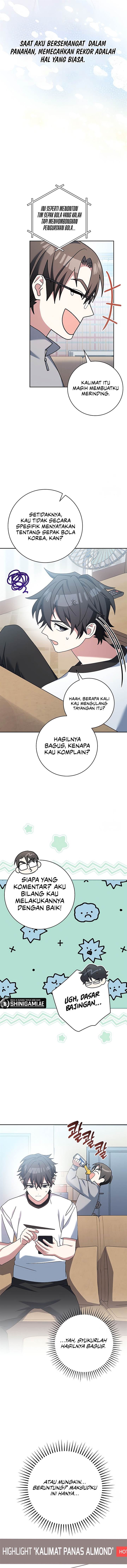 image-komik-genius-archers-streaming-chapter-58-2/21