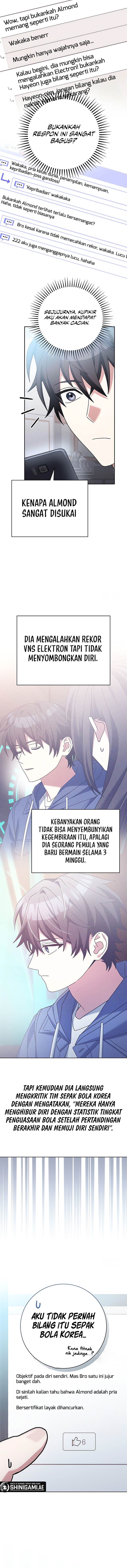 image-komik-genius-archers-streaming-chapter-58-3/21