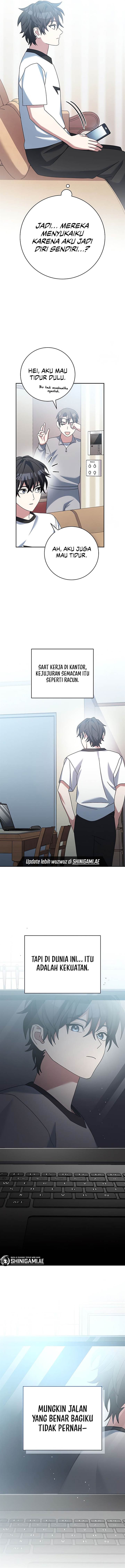 image-komik-genius-archers-streaming-chapter-58-4/21