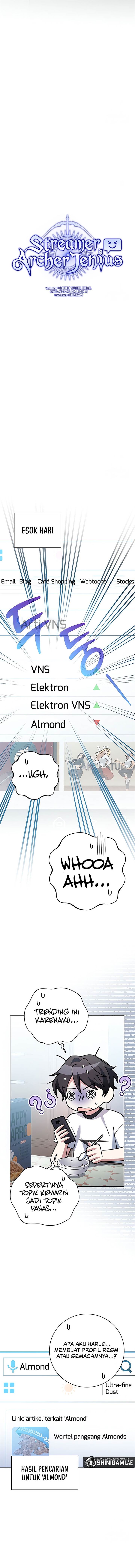 image-komik-genius-archers-streaming-chapter-58-5/21