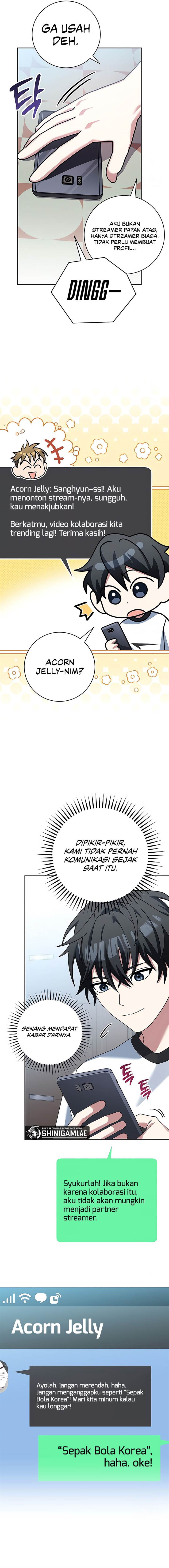 image-komik-genius-archers-streaming-chapter-58-6/21
