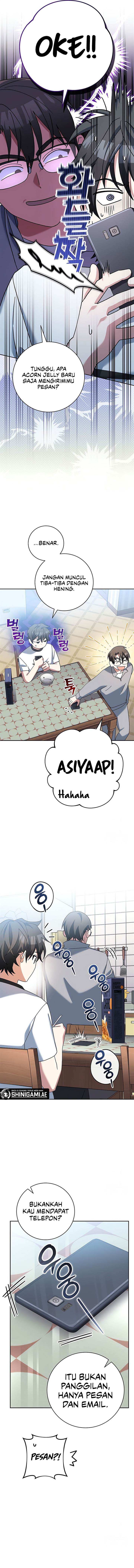 image-komik-genius-archers-streaming-chapter-58-7/21