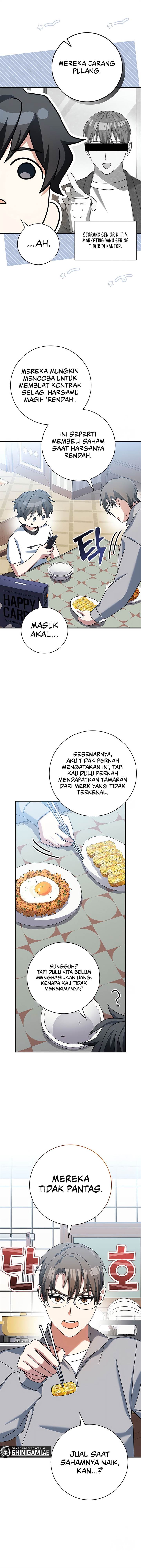 image-komik-genius-archers-streaming-chapter-58-9/21