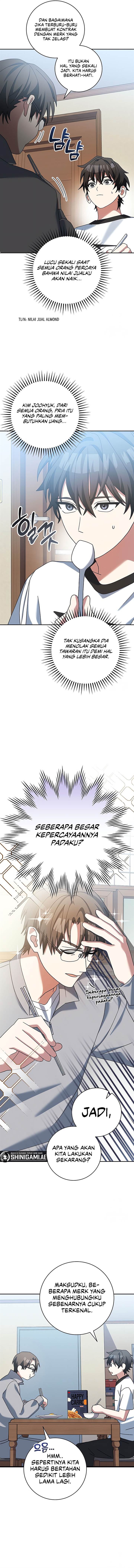 image-komik-genius-archers-streaming-chapter-58-10/21