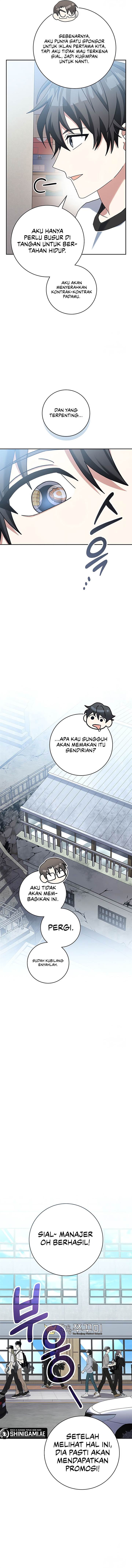 image-komik-genius-archers-streaming-chapter-58-11/21