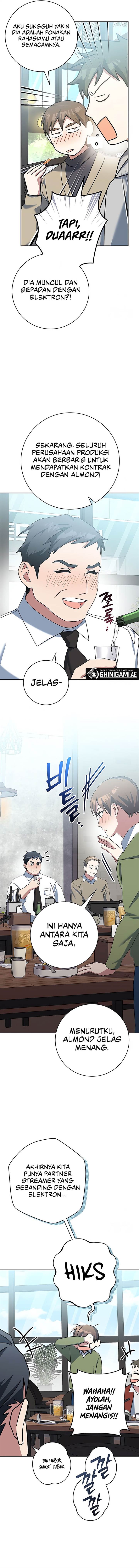 image-komik-genius-archers-streaming-chapter-58-13/21