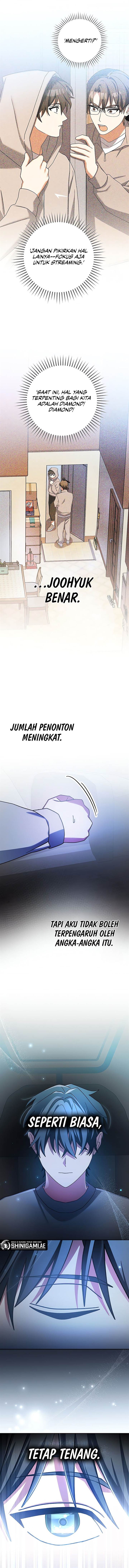 image-komik-genius-archers-streaming-chapter-58-15/21